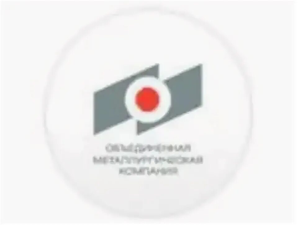 Озерковская набережная 28с2. Логотип мк омк-экометалл. Омк объединенная металлургическая компания. Омк объединенная металлургическая компания. Трубодеталь логотип.