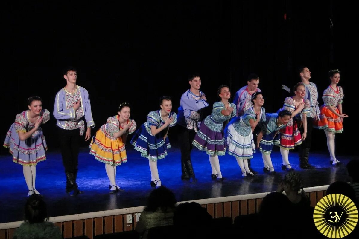 архангельский колледж культуры и искусства. колледж культуры и искусства абитуриенту. колледж культуры и искусства якутск. колледж культуры имени чисталева. колледж культуры и искусств петрозаводск 2009.