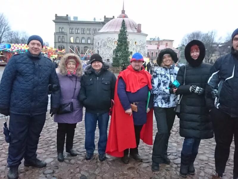 Климат Выборга. Экскурсия по Выборгу. Погода в Выборге. Экскурсии в Выборг из Москвы. Выборг сегодня по часам