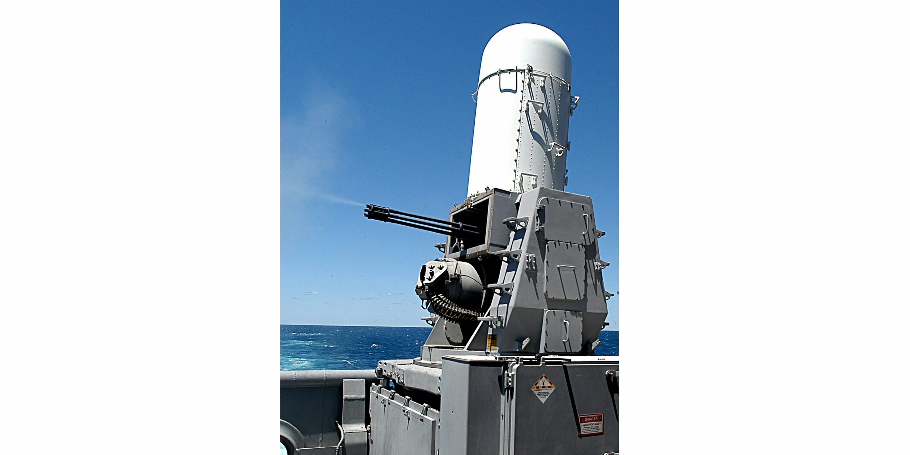 MK-15 Phalanx. Mk15-CIWS. 20-Мм Mark 15 Phalanx CIWS,. Вулкан Фаланкс. C ram ciws