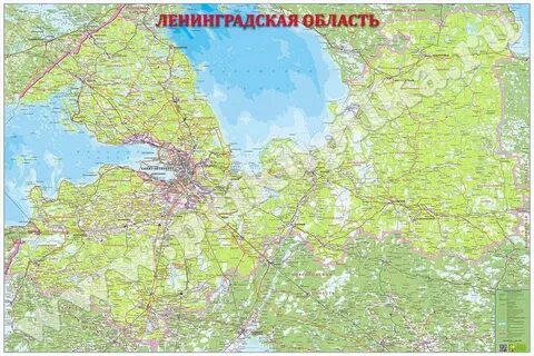 Время в ло