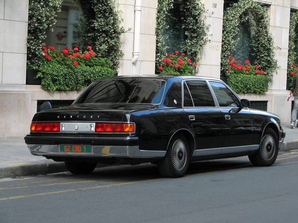 Toyota century iii (g60). тойота сенчури 1997. Toyota century g50. тойота сентури 1996. Toyota century 1996.