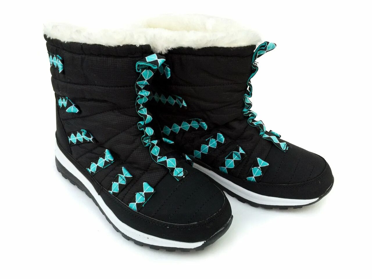 дутики женские nike b7200-8 зима. кеддо обувь дутики женские зимние. ботинки crosby 498168/01-01. Keddo дутики 2019. дутики фила зимние женские.