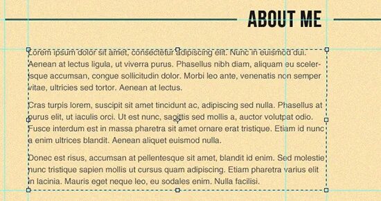 Picture lorem ipsum dolor sit amet af consectetur. Lorem ipsum dolor sit amet consectetur. Lorem ipsum dolor sit amet. Lorem ipsum. Картинка lorem.