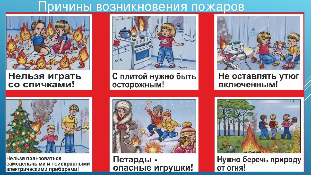 Причины пожара рисунок. Причины пожара. Причины возникновения пожаров рисунок. Причины пожара в быту рисунок. Причины возникновения пожаров рисунок.