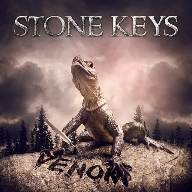 Wicked stone. Исполнитель Стоун. Lothal Key Stone. Devil Ridge Stone Key.