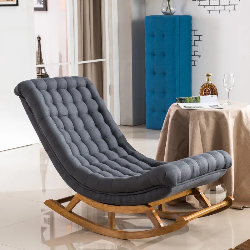 Купить кресло алиэкспресс. Lounge Chair кресло качалка. Шезлонг Lounge Armchair. Кресло Chaise Lounge. Кресло-шезлонг "Heaven" talexa.