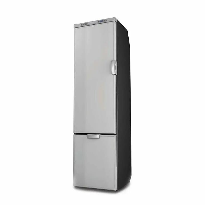 Холодильник с выносным компрессором. Холодильник серий. Slim Fridge. Купить холодильник 150 см