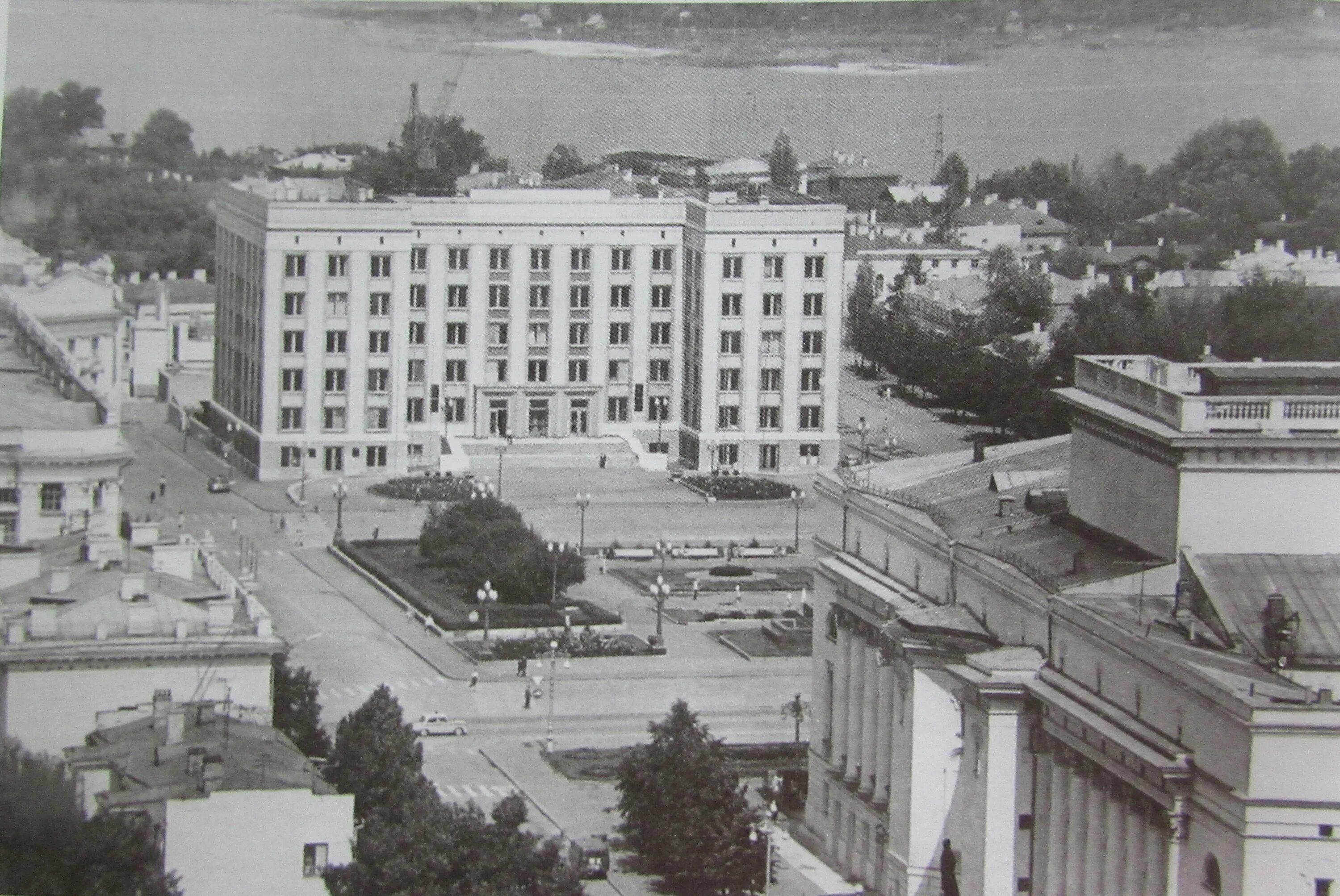Площадь восстания 1940. План города новокузнецка. Киев площадь калинина 1950 е. Dkw f9. Макет станции метро.