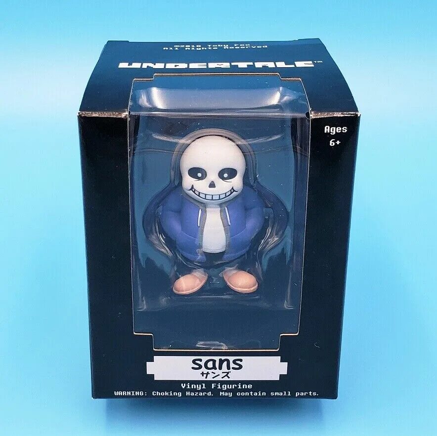 Sans купить. Фигурки андертейл little buddies. Фигурки Санс андертейл. Коллекционная фигурка Санса из андертейл. Фигурка Санса из Undertale.