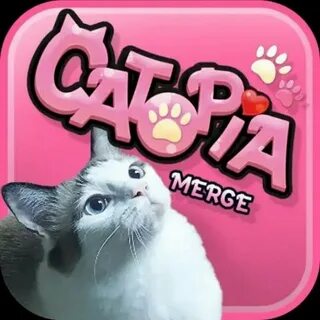 Cats много денег последняя версия