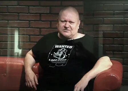 Русскин