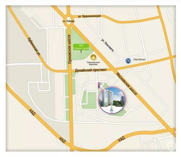 Ул среднерогатская на карте спб. Триумф парк план застройки. Среднерогатская на карте. Ул среднерогатская на карте спб. Среднерогатская улица санкт-петербург на карте.