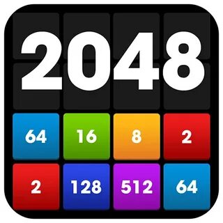 2000 2048 плюс 2048