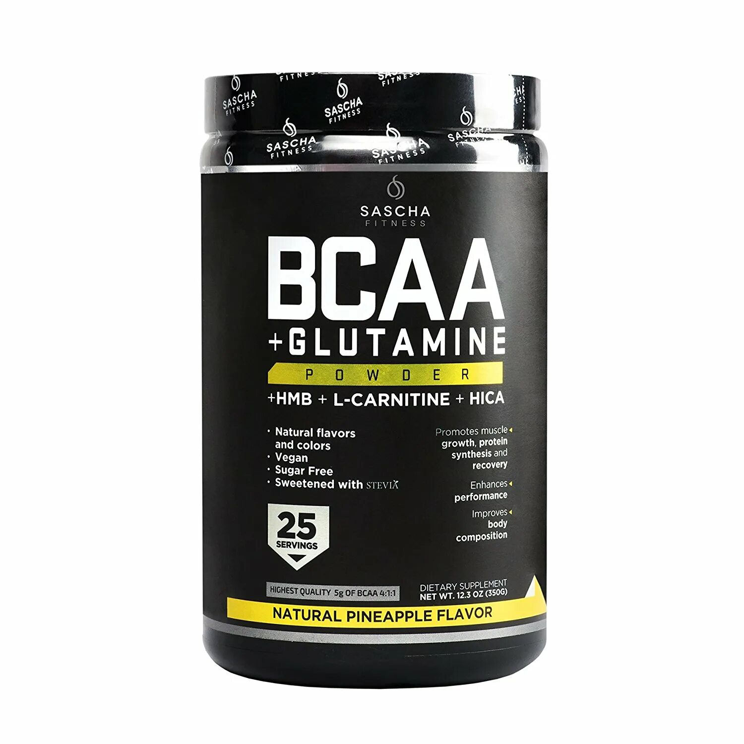 Протеин карнитин. Amino Performance BCAA 2500. ВСАА 4:1:1. BCAA И HMB. MUSCLEPHARM ВСАА 3-1-2 БЦАА 240 капс..