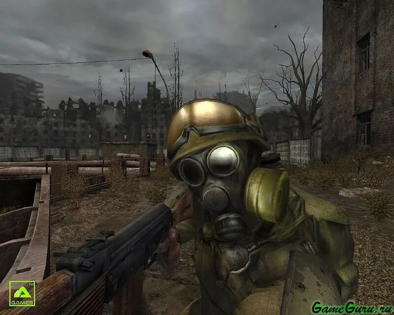 Метро 2033 игра 2010. Метро 2033 скриншоты. игра метро 2033. метро 2033 игра скриншоты из игры. метро 2033 бета.