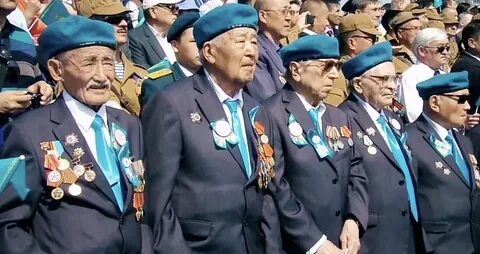 Кировск порно видео