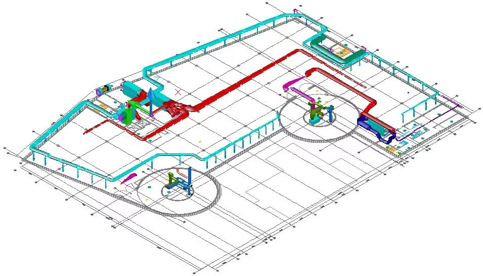 толщина перекрытия паркинга. подземная парковка чертеж двг. парковочное место размеры нормы. схема разметки парковочных мест. чертеж механизированной подземной автостоянки.