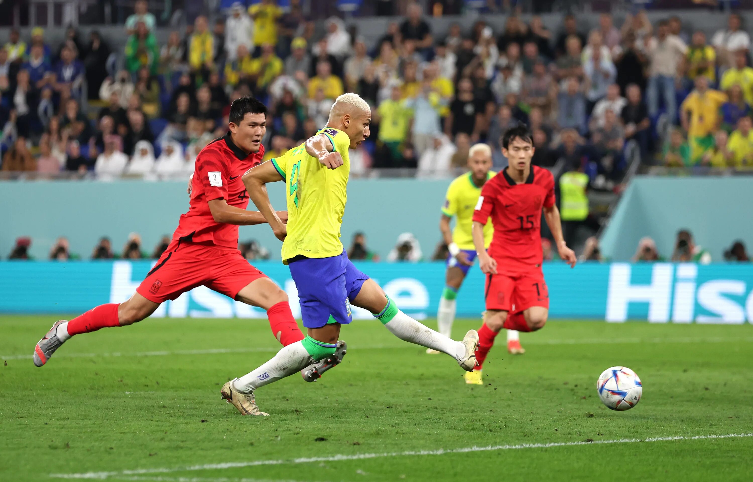 Луис суарес чм 2022 по футболу. Сборная южной кореи по футболу 2022. Южная корея египет срл. Хименес уругвай 2022. Южная корея футбол прогноз.