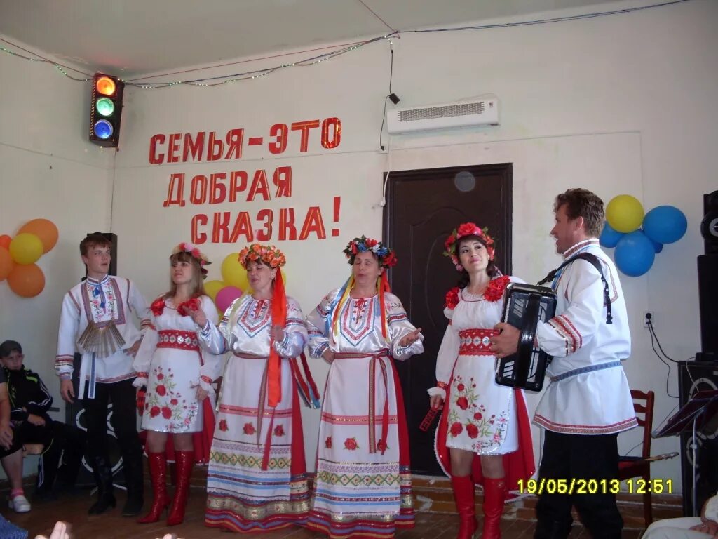 Погода в канадей ульяновской области николаевском. Баевка Ульяновская область Николаевский район. Ульяновская обл. Николаевский район с Давыдовка. Ульяновская область Николаевский район село Давыдовка. Село Баевка Ульяновской области Кузоватовского района.