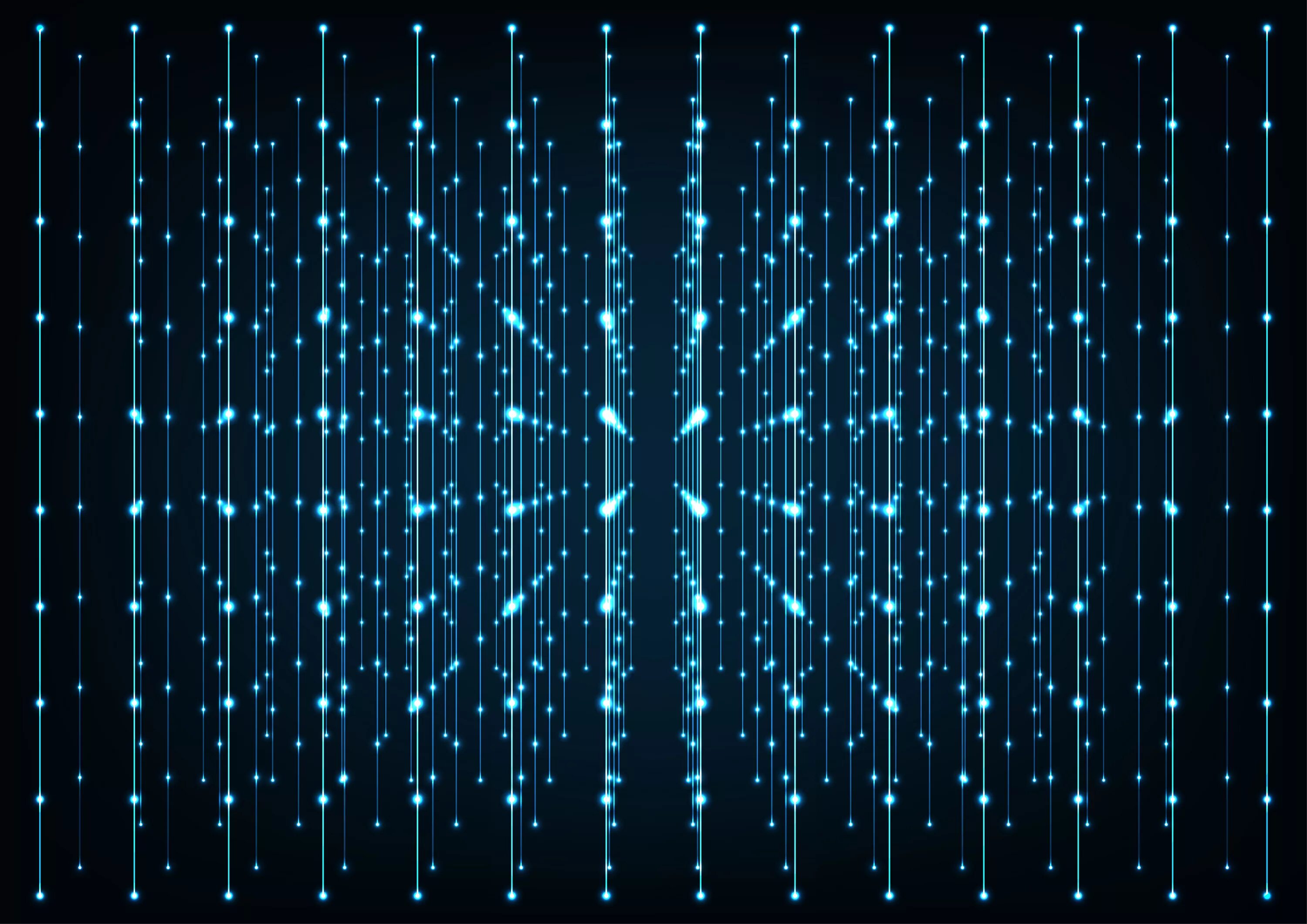 Matrix set