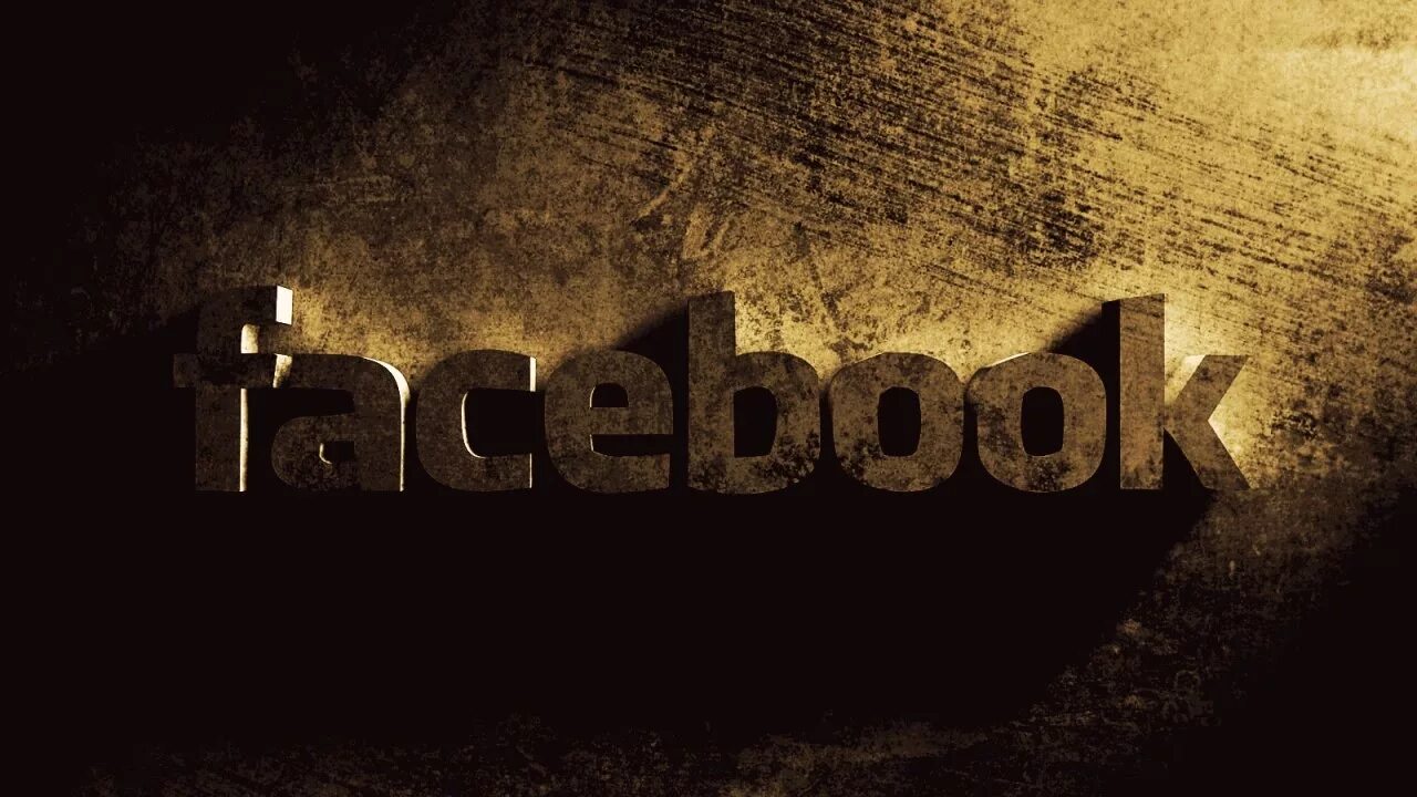 Фон для обложки. Крутые обложки для фейсбука. Обложки facebook. Спокойные обои. Обложка профиля.