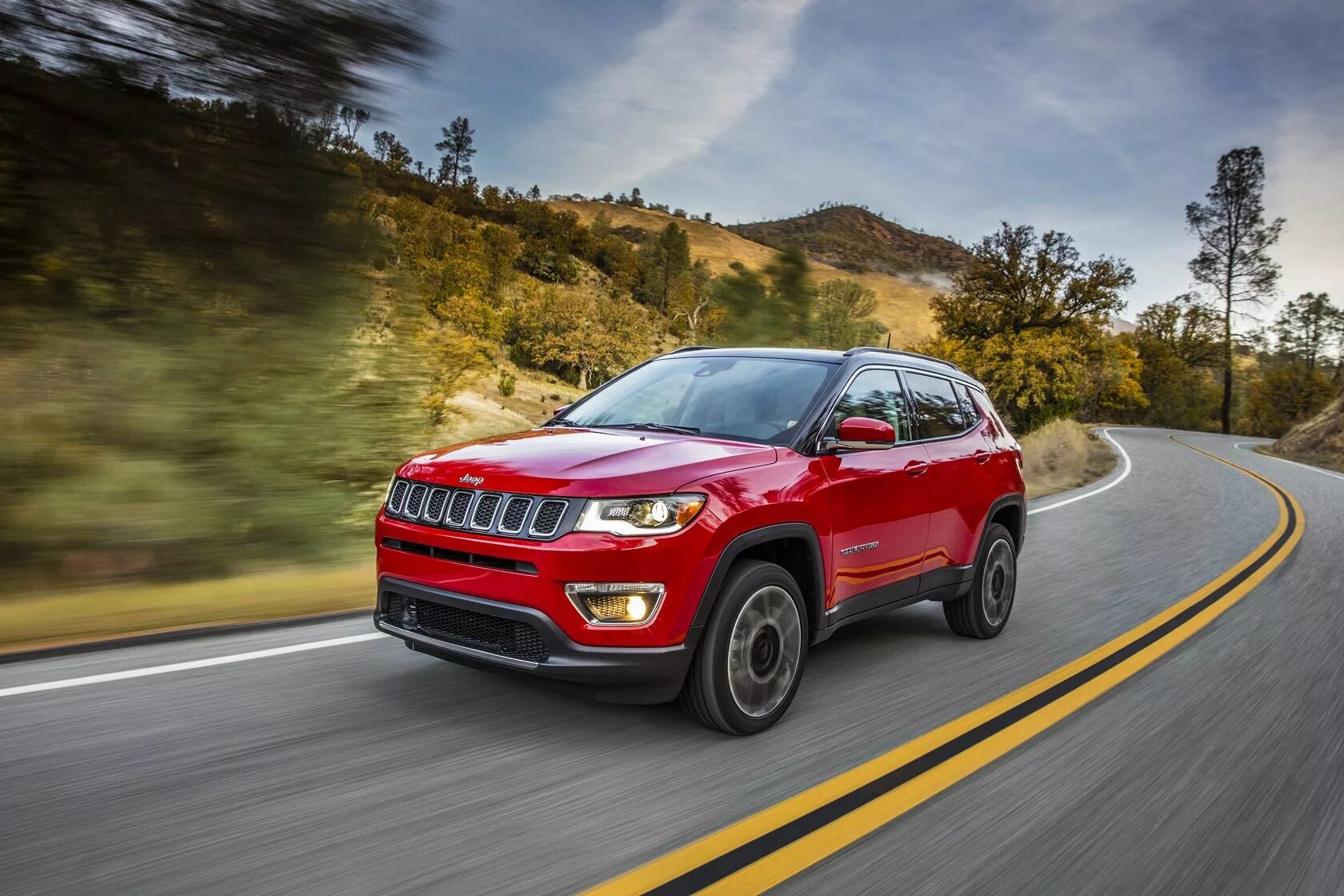 Jeep compass. Jeep Compass Trailhawk 2021 4x4. Jeep Compass 2021. Jeep Compass 2020. 2021 Jeep Compass Limited 4x4.