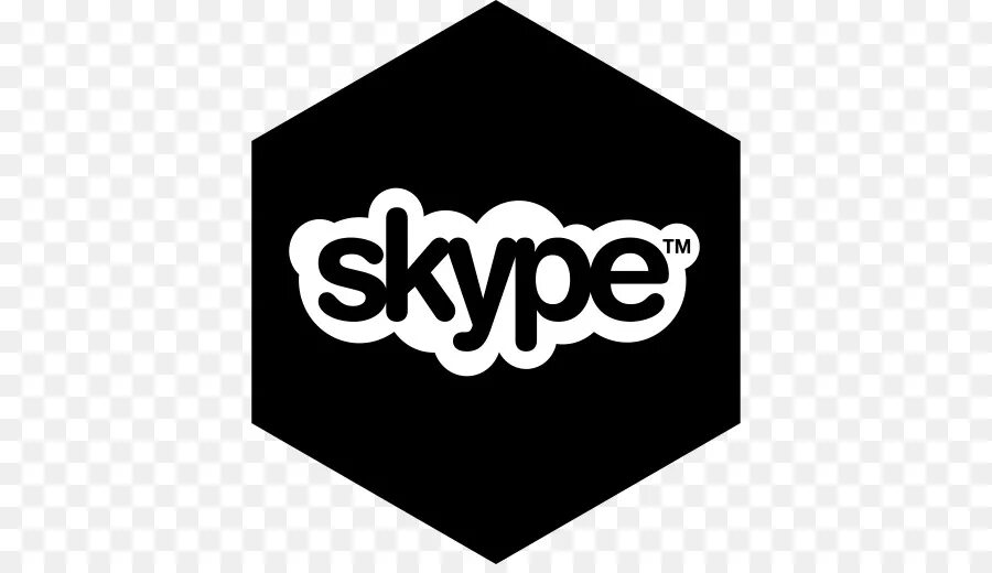 Скайп логотип. Skype. Черный скайп. Скайп ico. Черный скайп.