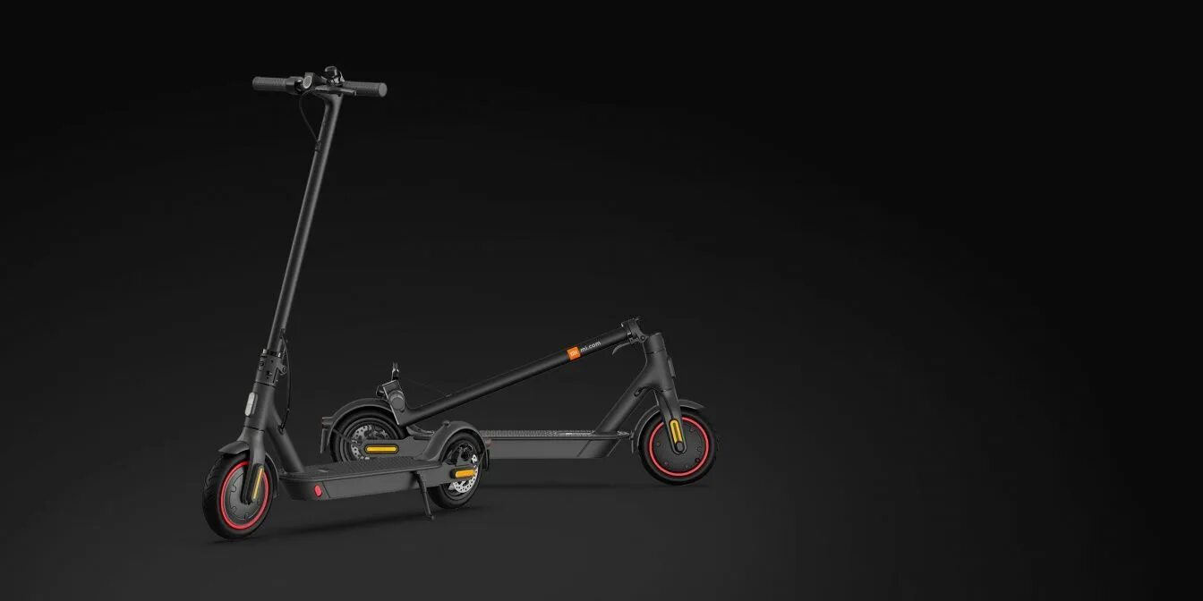 Электросамокат Xiaomi Mijia Electric Scooter Pro 2. Электросамокат Xiaomi m365 Essential. Xiaomi Mijia m365 Pro 2. Xiaomi mi Electric Scooter m365 Pro. Ксиоми электросамокат