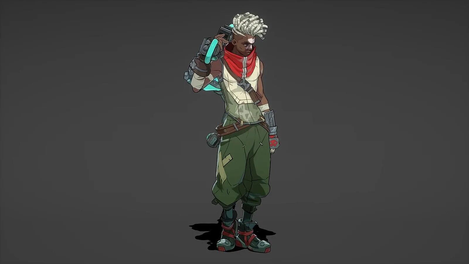 Project l33. Riot Ekko game. Мыло Ekko. Project l Riot games персонажи. Ekko Beauty Foxy.