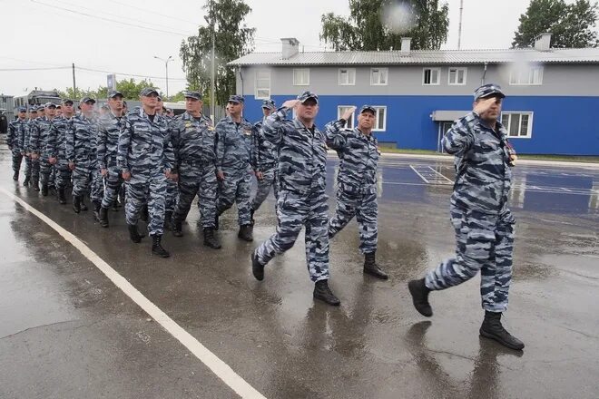 Росгвардия тула омон. Финашин омон тула. Александр демьянов омон тула. Командир омон тула. Тульский отряд милиции 2002 года.