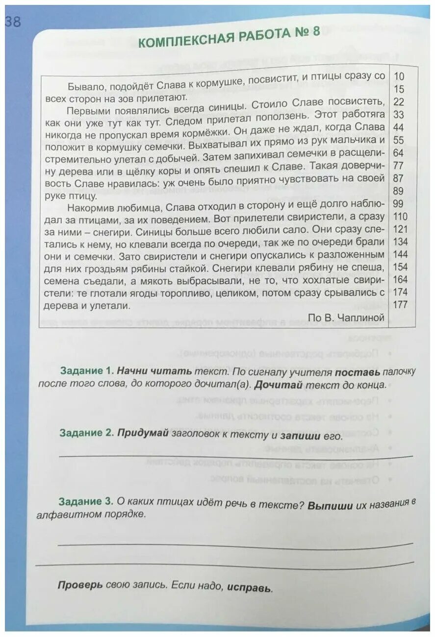 итоговые комплексные работы 2 класс шейкина. итоговые комплексные работы 2 класс. итоговые комплексные работы 2 класс тренажер. комплексная работа 2 класс. шейкина итоговые комплексные работы 2.