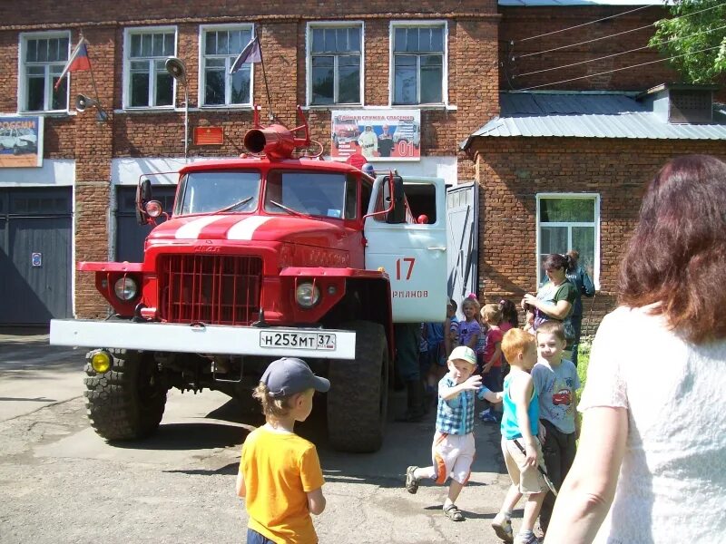 Пч п. Пожарная часть города Фурманов. Сельская пожарная часть. Сельская пожарная охрана. Деревенская пожарная часть.