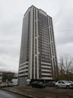 26 новосибирск
