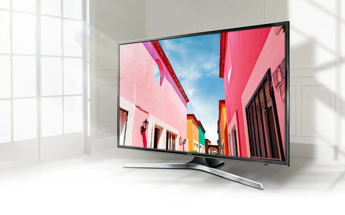 Смарт телевизор в минске. Samsung Smart TV 43. Samsung Smart TV 40. Телевизор Samsung 6 Series 49.