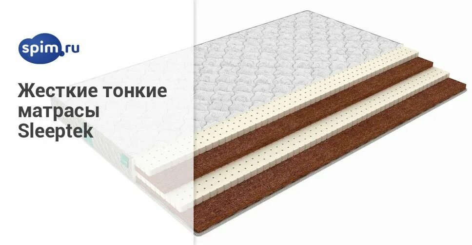 Hdd xbox 360. 2 hdd xbox 360 slim. Жесткие тонкие. Внешний жесткий диск тошиба 500 гб алюминиевом корпусе. Hdd игровой.