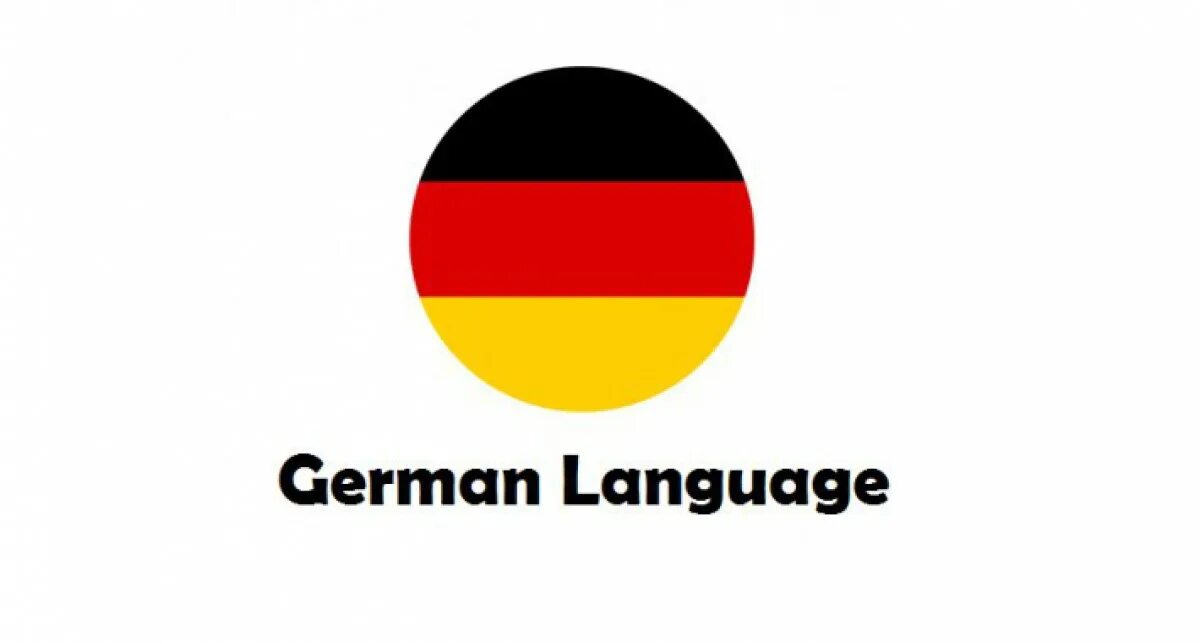 Немецкий язык. Немецкий язык эмблема. Германия немецкий язык. Символ изучения немецкого языка. Немецкий язык ру