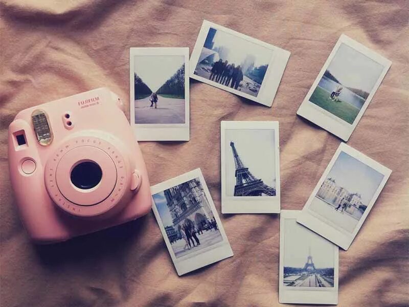 Polaroid снимки. Полароид димы масленникова. Polaroid снимки. Bts mini instax. Фотокарточки для полароида instax.