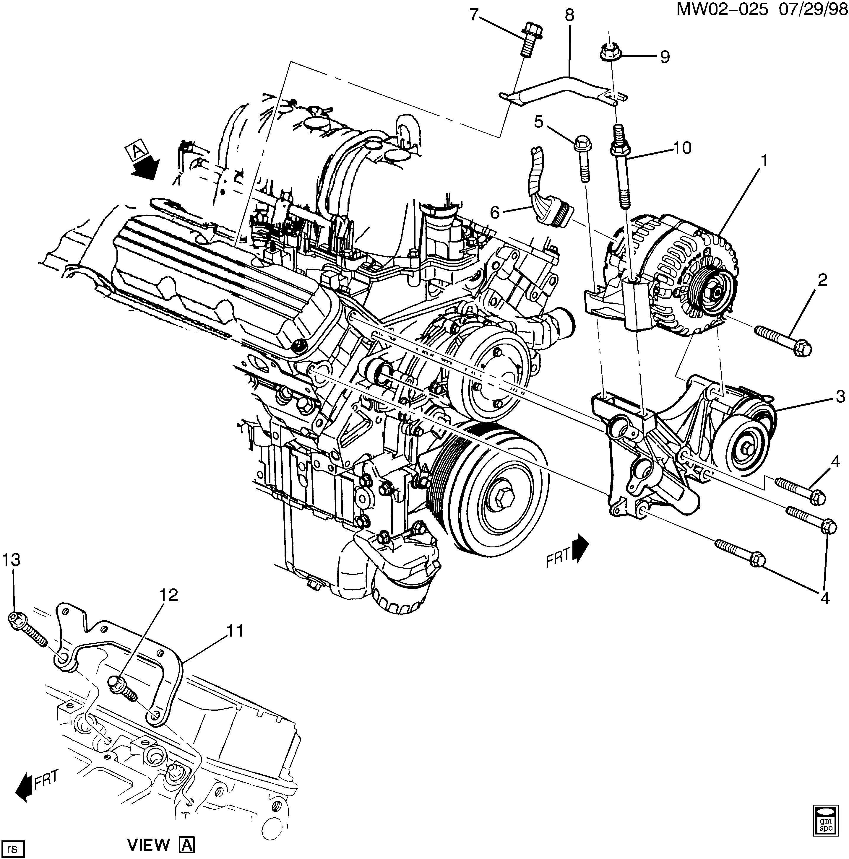 36 3 8. Buick l36 ДВС. Двигатель l36 3.8 схемы. Генератор Pontiac Bonneville l37. Pontiac Bonneville 1988 3,8 ремень генератора артикул.