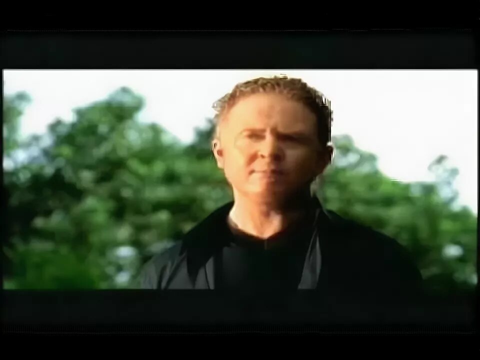 Simply red sunrise клип. Simply red 2003. Simply red 25 lp. Группа simply red. Симпли ред санрайз.