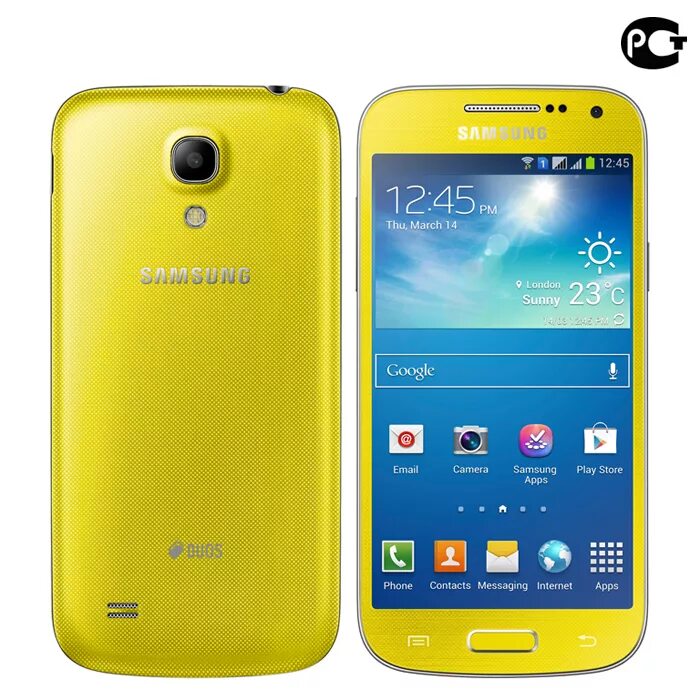 Телефона samsung galaxy mini. Samsung Galaxy s4 Mini. Смартфоны Samsung Galaxy s4 Mini. Samsung i9192 Galaxy s IV Mini Duos 8gb Yellow. Samsung i9192 Galaxy s4 Mini Duos.