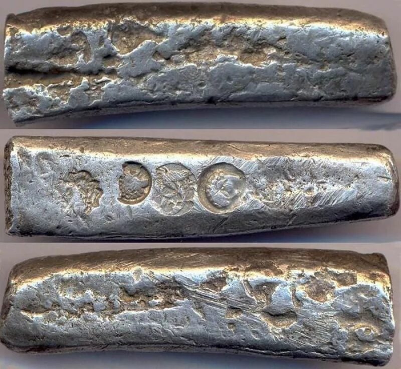 новгородская гривна серебра. новгородская гривна в древней руси. новгородский рубль 13 века. новгородские гривны-слитки 11 век. гривна (слиток серебра в 200 г).