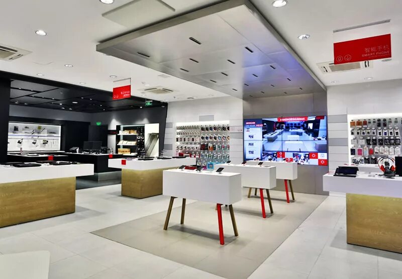 Lenovo shop. Lenovo офис. магазин. lenovo. lenovo стор. леново магазин.