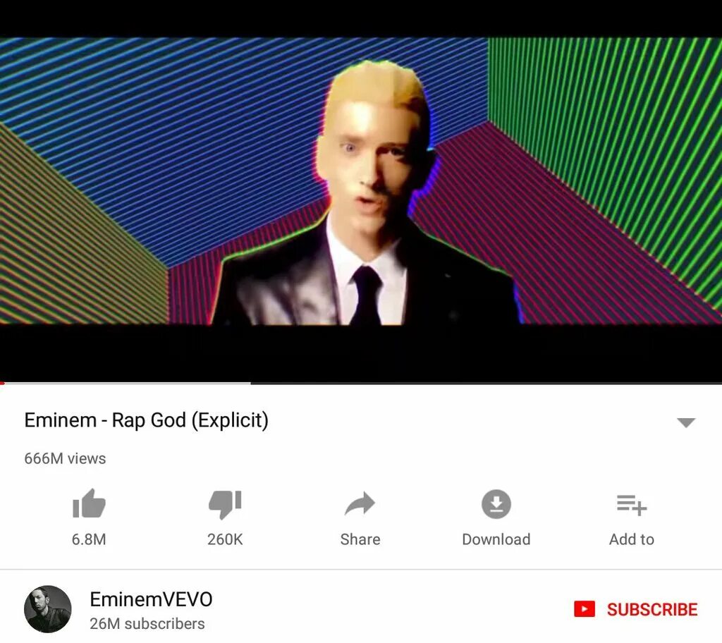 Песня быстрый рэп. Эминем Бог. Рэп Эминем. Eminem Rap God. Эминем Rap God.