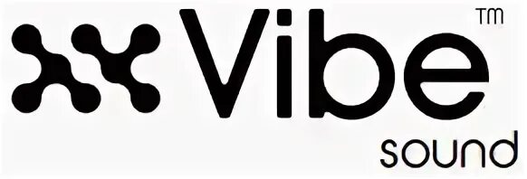 Vibe sound. Президентский Вайб логотип. Вайб звук. Vibe Entertainment logo.