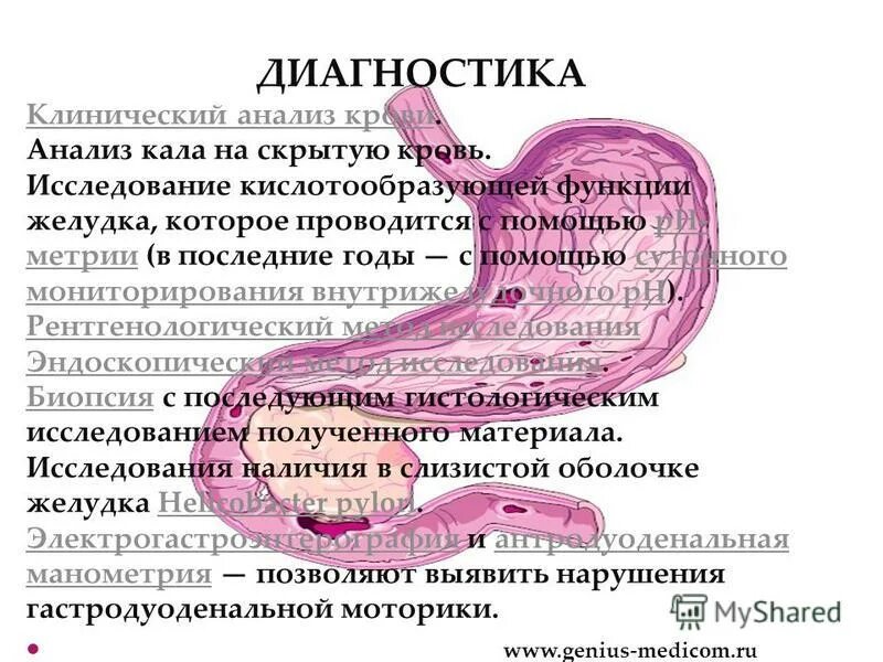 Масла при заболевании жкт. Лечение язвы облепиховым маслом. Полезные качества облепихи. Масло для гастрита. Масла при заболевании жкт.