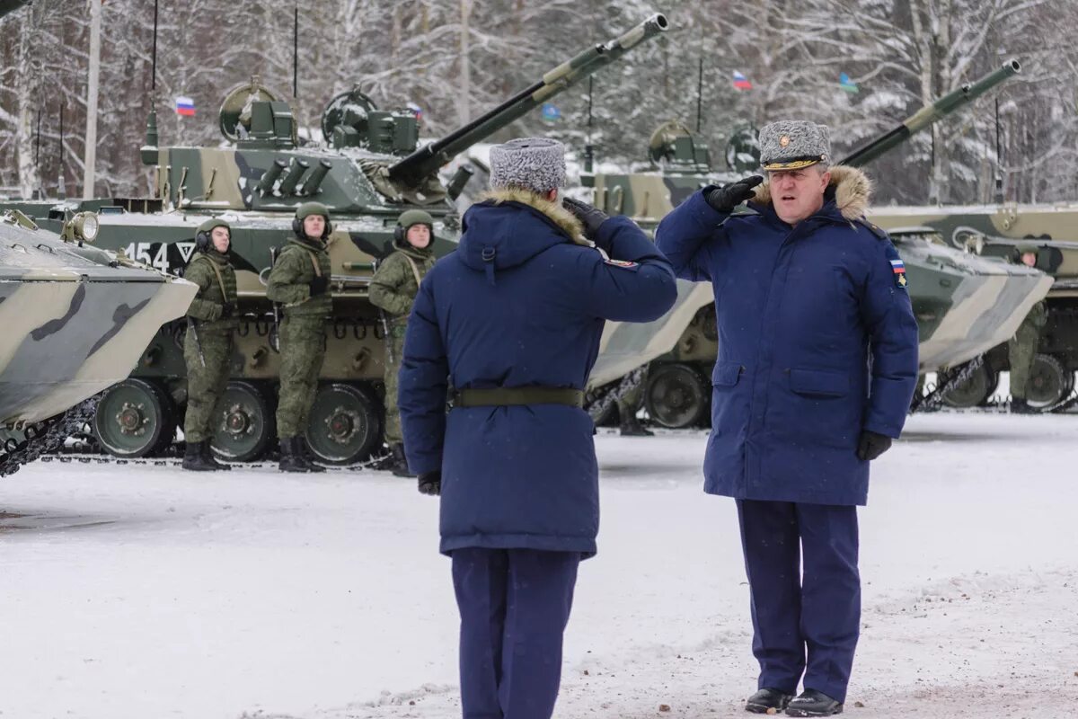 104 десантно штурмового полка