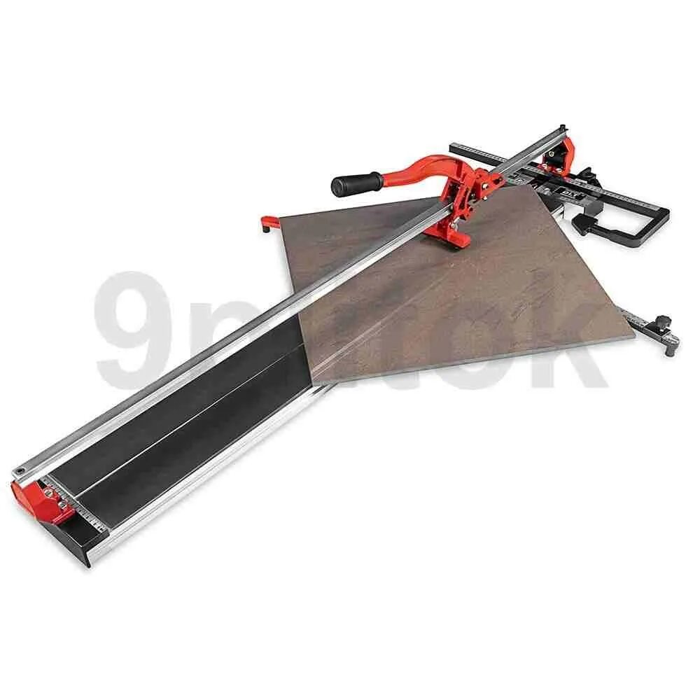Dlt maxline. Ручной плиткорез diam proline-1000l. плиткорез dlt proline-1200. dlt плиткорез 1200 ручной proline. плиткорез diam proline 800 l с лазером.