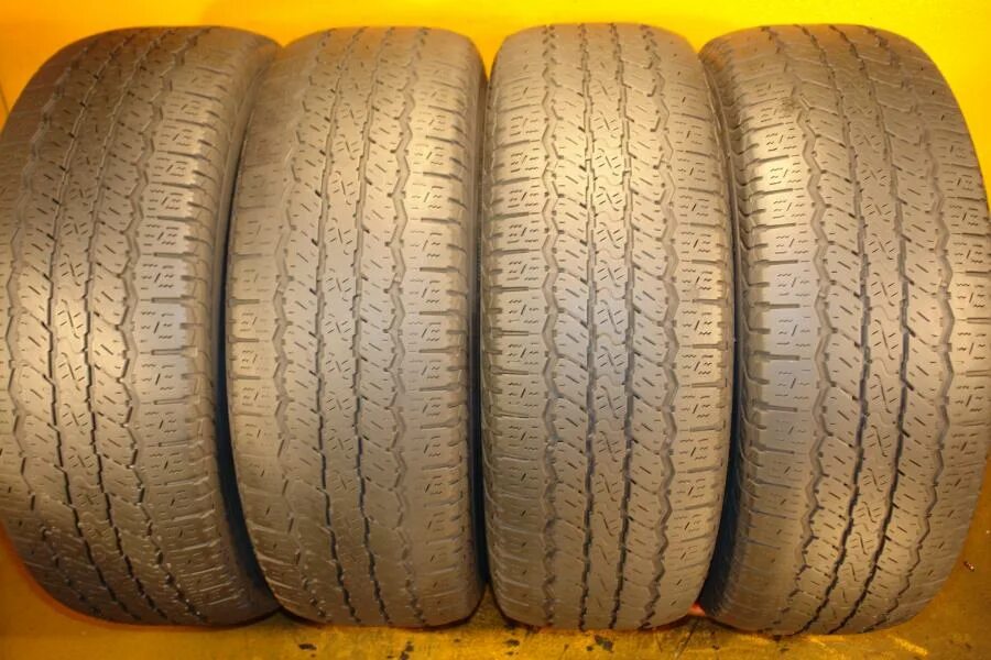 Nexen 265/60/18. Nexen 542. Roadian 542. Автошина r18 265/60 Nexen Roadian 542 110h.