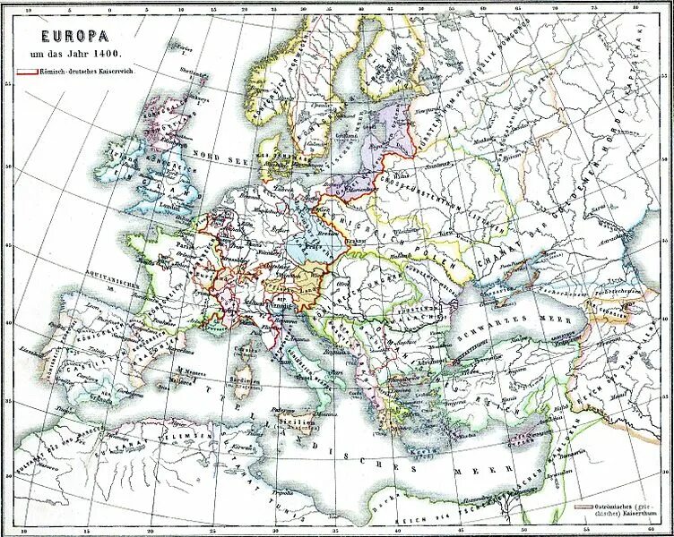 Европа 1400 год. Карта европы 2023 года. Карта европы 1300 года. Европа 1400 год. Карта европы 1400.
